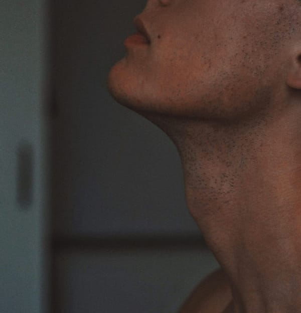 Neck Lift vs. Kybella: Which Works Best for Double Chin?