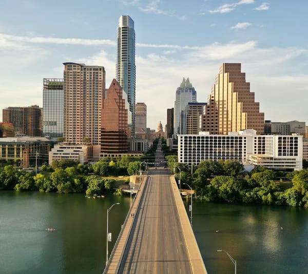 Breast Reduction Cost in Austin (2025 Guide)