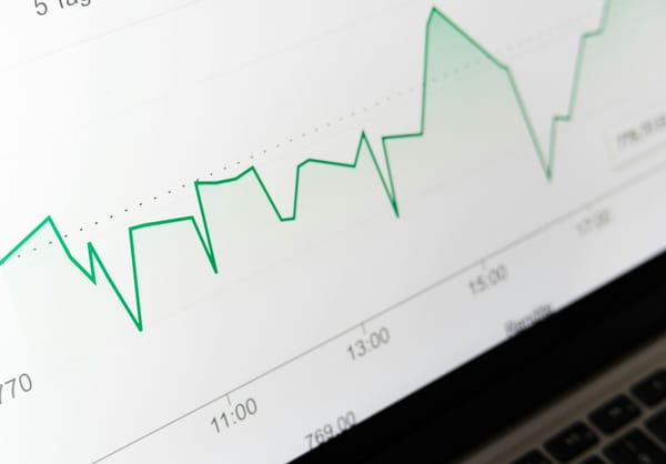 Fillers and Injectables (e.g. Botox, Juvederm) Cost in Houston 2025 Guide