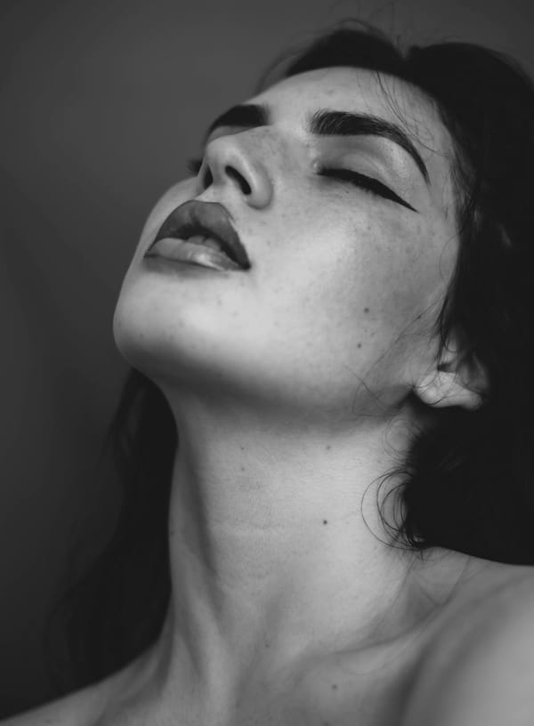 Am I a Good Candidate for Neck Lift Surgery?