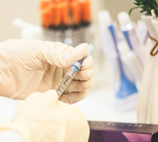 Fillers vs. Botox — Which Should You Choose?