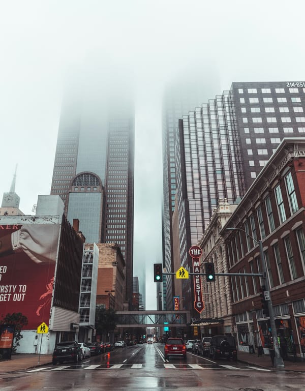 Best BBL Surgeons in Dallas (2025 Guide)