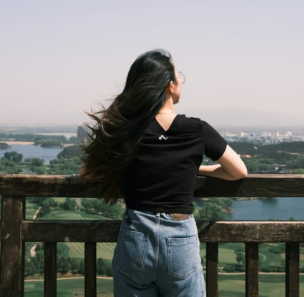 BBL vs. Hip Augmentation: Which Enhances Curves Better?