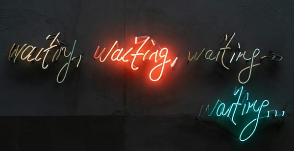 How Long Should I Wait Between Plastic Surgery Procedures? A Safety Guide (2025)