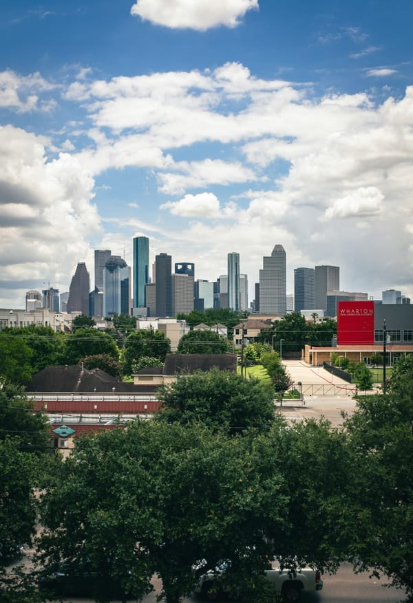 Best BBL Surgeons in Houston (2025 Guide)