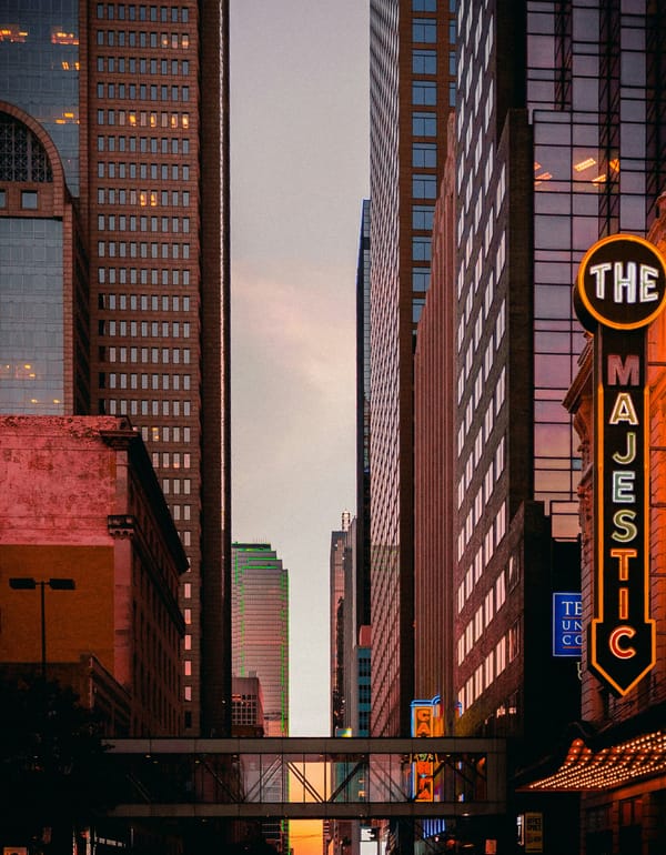 Best Plastic Surgeons in Dallas (2025 Guide)