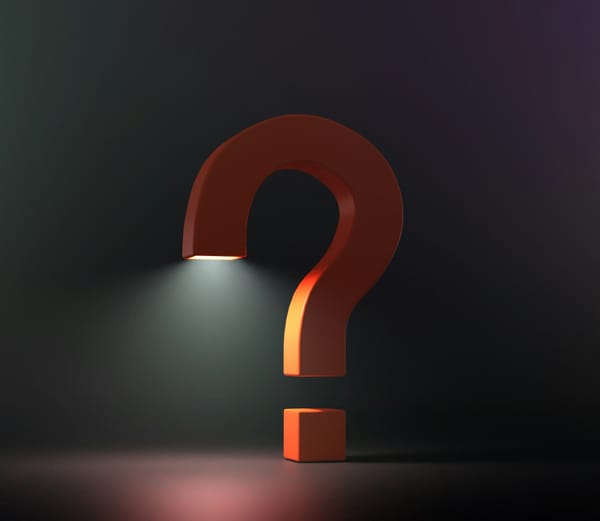 Who Owns AestheticMatch? (2025 Ownership & Legitimacy Guide)