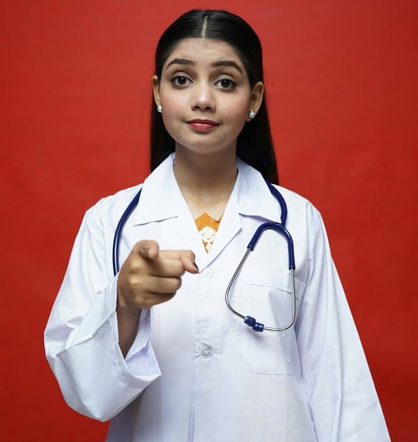 How to Choose the Right Plastic Surgeon for You (2025 Guide)