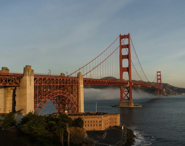 Best Tummy Tuck Surgeons in San Francisco (2025 Guide)