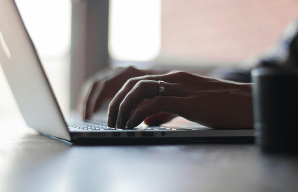 What to Expect From a Virtual Plastic Surgery Consultation