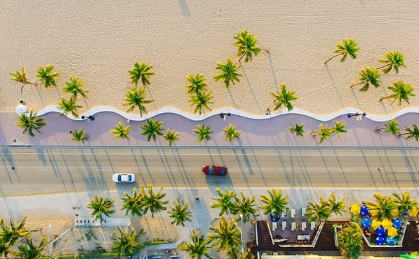 Skin Rejuvenation and Resurfacing Cost in Miami (2025 Guide)