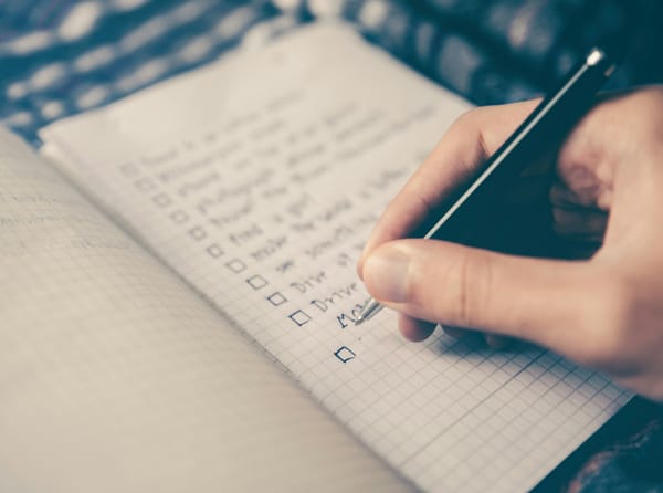 How to Evaluate a Surgeon’s Safety Standards and Accreditation