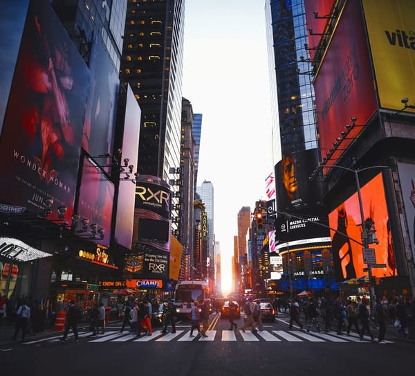 Cheek Enhancement Cost in New York (2025 Guide)