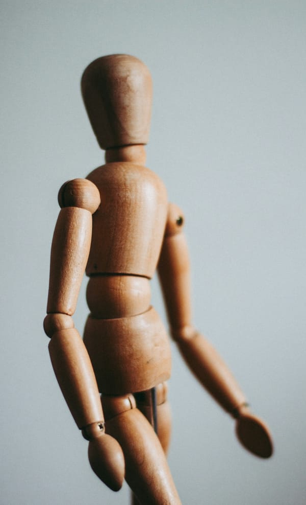 Body Lift vs. Thigh Lift — Which Provides Better Lower-Body Contouring?