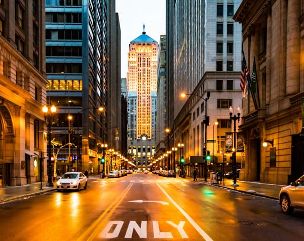 Skin Tightening Cost in Chicago 2025 Guide