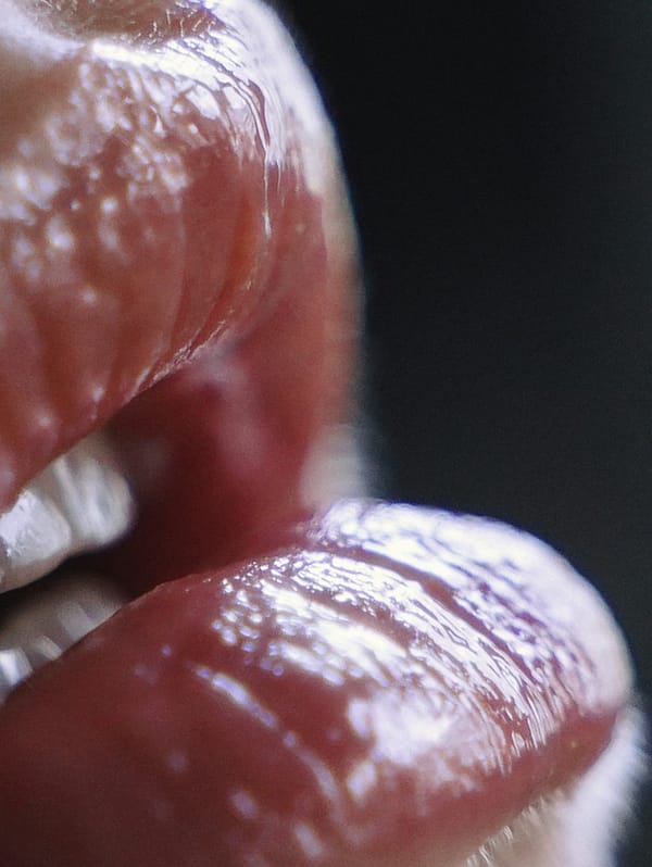 Am I a Good Candidate for Lip Enhancement?