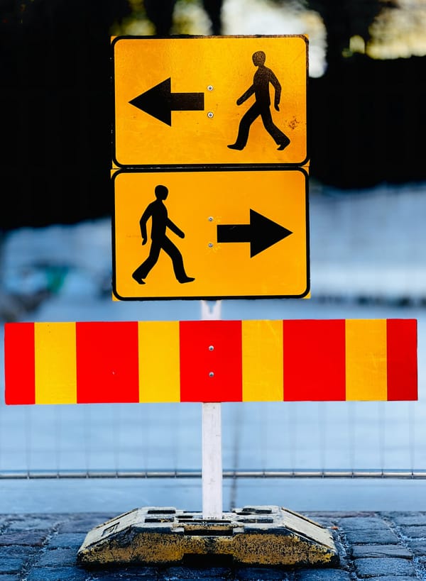 Cheek Implants vs. Fillers — Which Creates More Lift?