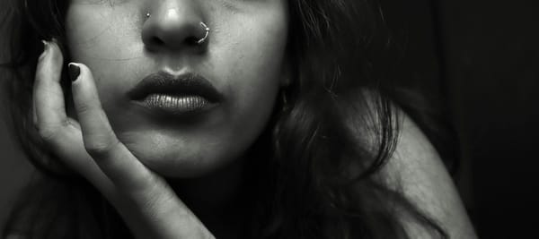 Chin Implant vs. Jawline Filler — Which Defines Your Profile Better?