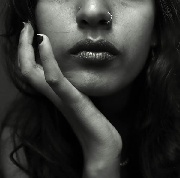 Best Chin Implant Surgeons in New York (2025 Guide)