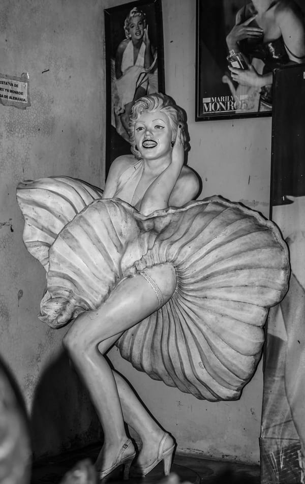 Can You Bring Photos of Celebrity Looks to Your Consultation?